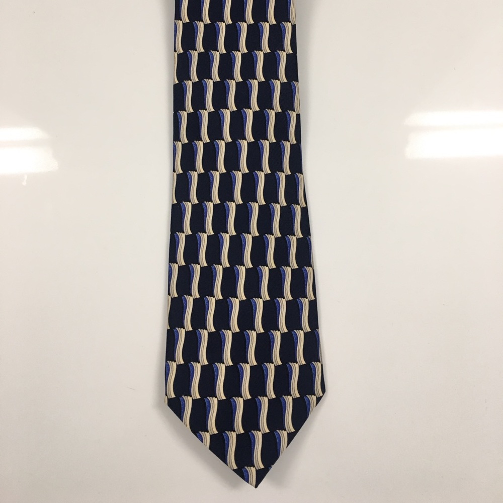 Valentino Tie